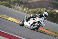 motorbikes;no-limits;peter-wileman-photography;portimao;portugal;trackday-digital-images